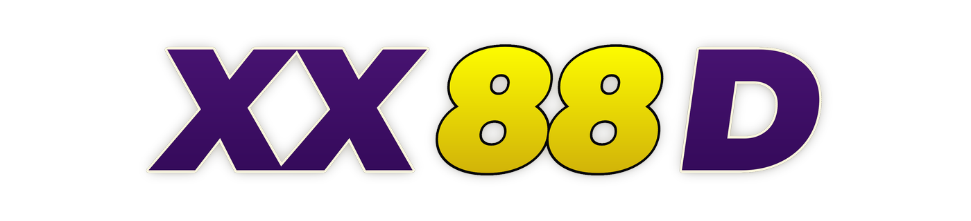 xx88d